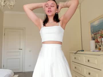 hardcore cam girl eleonora_linn image #1576268