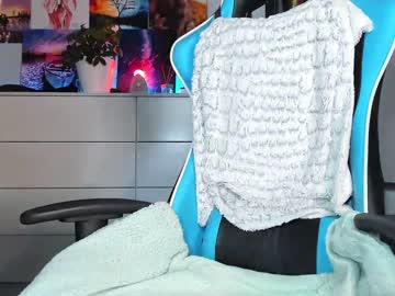 hardcore cam girl _witch__ image #2376171