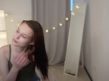 hardcore cam girl bb_lia image #4630131