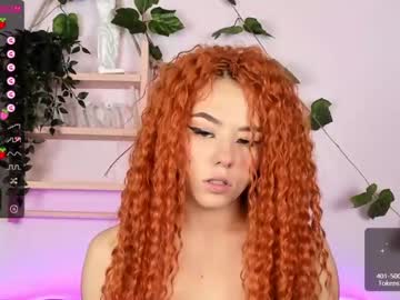 hardcore cam girl juliaamster image #1434678