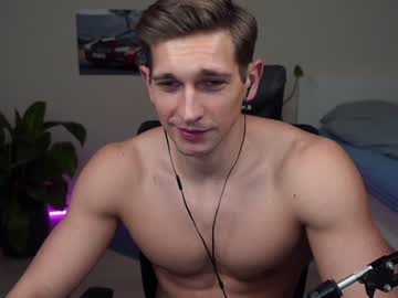 hardcore cam man marcusdiamond image #1168235