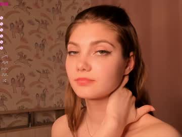 hardcore cam girl unicorngirls image #1124733