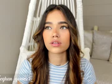 hardcore cam girl _meghan_gomez1_ image #1935149