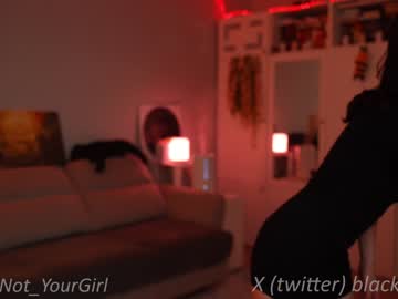 hardcore cam girl _blackbee_ image #4037972