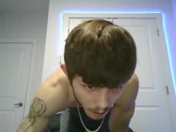 hardcore cam man monstercock600 image #2282301