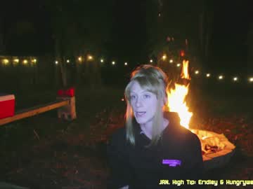 hardcore cam girl ginger_little image #593691