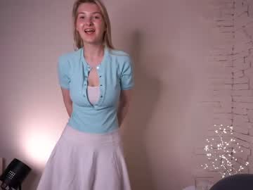 hardcore cam girl rhythmkitten image #4629217