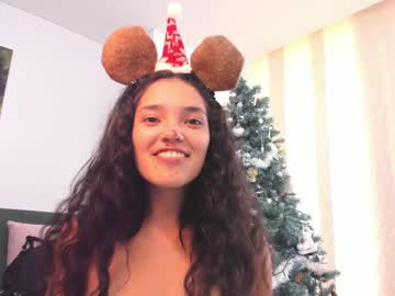 hardcore cam girl makayla77 image #2205220