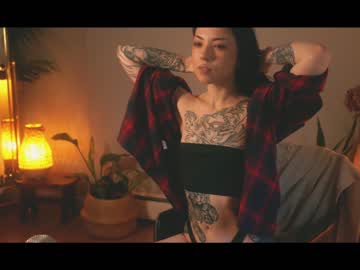 hardcore cam girl ambientink image #1153009