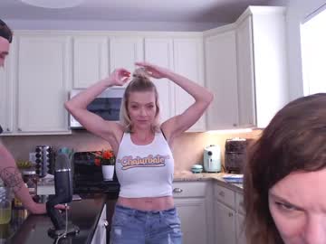 hardcore cam girl laceycoffeegirl image #822293