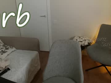 hardcore cam girl laura_sanguinar image #2161604