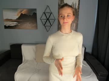 hardcore cam girl shewell image #4705728