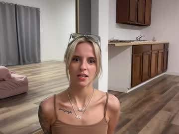 lunahadley hardcore cam