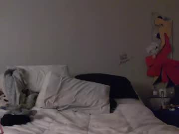 xsteasecxxx hardcore cam