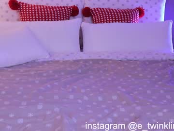 hardcore cam girl ella_twinkle image #3846779