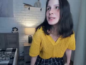 hardcore cam girl flow_so_love image #4246131