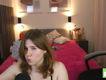 hardcore cam girl girl_u_never_met image #3501828