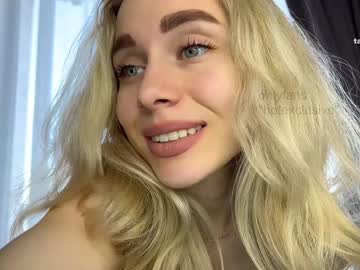 hardcore cam girl tatti_1 image #3360167