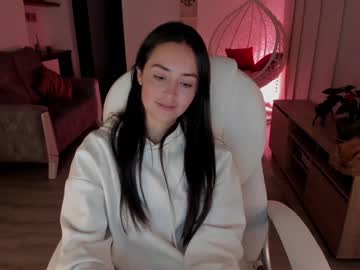 hardcore cam girl annie_dreams image #1771420