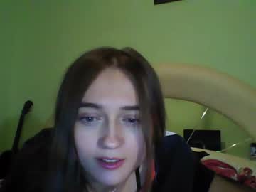 hardcore cam girl margo_december_girl image #2195996