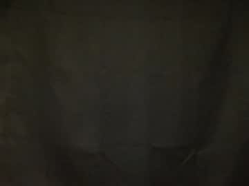 hardcore cam girl bb152000 image #2930488