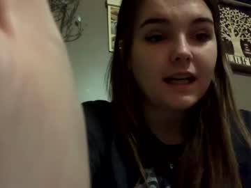 hardcore cam girl britsmith894 image #413041