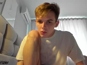 hardcore cam man horny_jerk_roy_prick2001 image #1178115