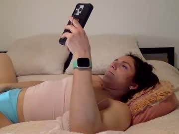 hardcore cam girl itty_bitty_abby image #4436821