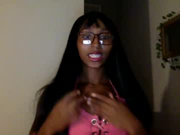 hardcore cam girl kitty18of image #4630845