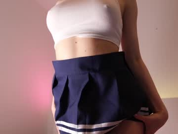 hardcore cam girl reei__ image #3554053