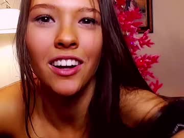 hardcore cam girl _demi_dee_ image #2332207