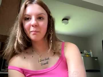 hardcore cam girl cocolobo66 image #4728354