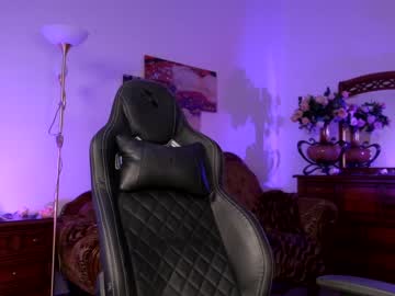 hardcore cam girl jessiccaburns image #2883117