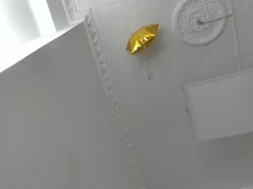 michelle__white hardcore cam