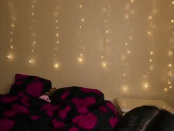 hardcore cam girl joymelissa image #2123549