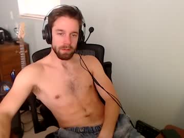 hardcore cam man dicksaretips image #525493