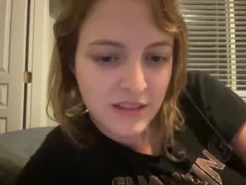 hardcore cam girl margot_moon image #4654465