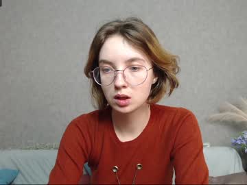 hardcore cam girl mary_klaus image #2444970