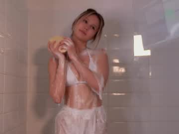 hardcore cam girl funnny__bunnny image #4720729
