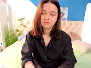 hardcore cam girl kirrito_shy image #1219625