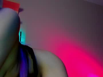 hardcore cam girl _meganmeow_ image #2142821