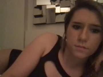 hardcore cam girl jennsparxxx image #785464