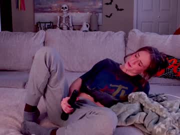 hardcore cam girl innocentprovenguilty image #3688352