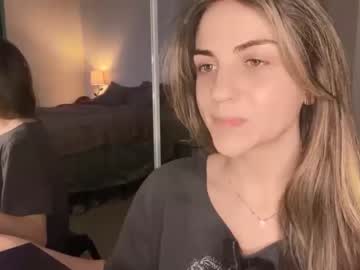 stelladae hardcore cam