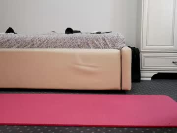 hardcore cam girl carmela_fox image #2451901