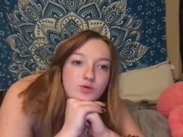 hardcore cam girl gbabyy80085 image #277443