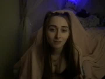 hardcore cam girl supremevixen image #4343941