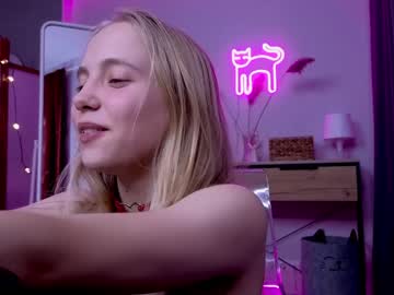 hardcore cam girl appr0ved image #2508163