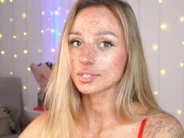 hardcore cam girl artease image #3673201