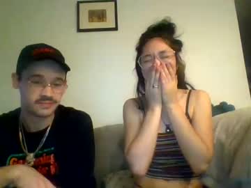 hardcore cam couple lacylove888 image #532817